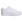 Adidas Bravada 2.0 Platform
